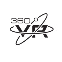 360